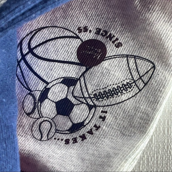 Original Penguin Men’s Casual Dress Socks Combed Cotton Blend Burgundy NWT New - Picture 9 of 11